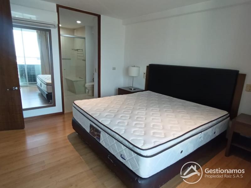 WhatsApp Image 2024-12-10 at 3.58.30 PM.jpeg